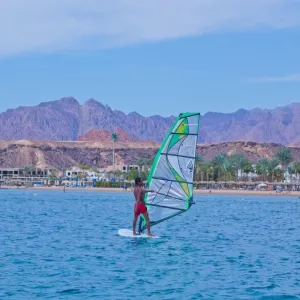 Albatros Sharm Resort By Pickalbatros