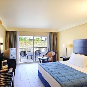Reef Oasis Blue Bay Resort and Spa