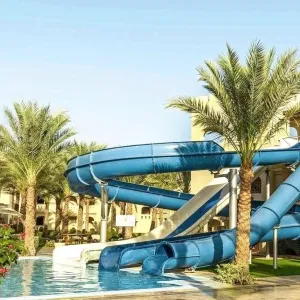 Rixos Sharm El Sheikh Adults Only 18 Plus