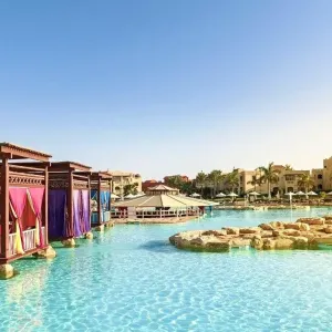 Rixos Sharm El Sheikh Adults Only 18 Plus
