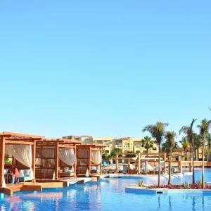 Rixos Sharm El Sheikh Adults Only 18 Plus
