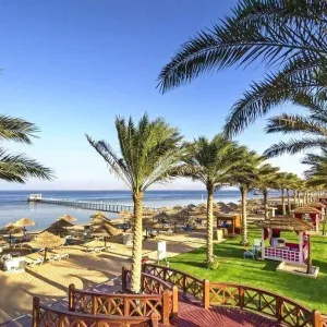 Rixos Sharm El Sheikh Adults Only 18 Plus