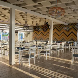 Rixos Sharm El Sheikh Adults Only 18 Plus
