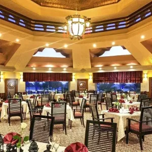 Rixos Sharm El Sheikh Adults Only 18 Plus