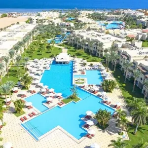 Rixos Sharm El Sheikh Adults Only 18 Plus
