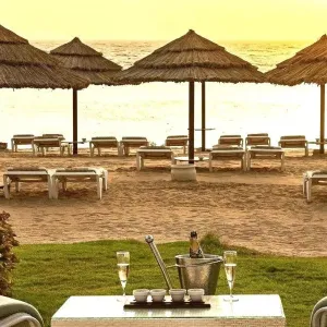 Rixos Sharm El Sheikh Adults Only 18 Plus