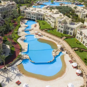 Rixos Sharm El Sheikh Adults Only 18 Plus