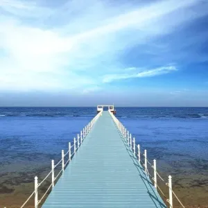 Rixos Sharm El Sheikh Adults Only 18 Plus