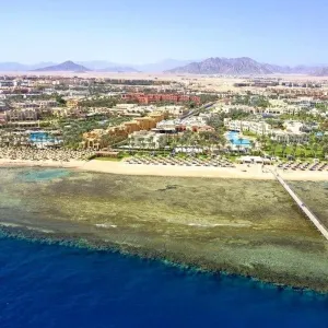 Rixos Sharm El Sheikh Adults Only 18 Plus