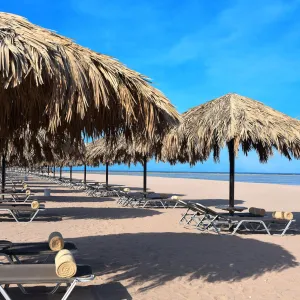 Steigenberger Alcazar Sharm El Sheikh