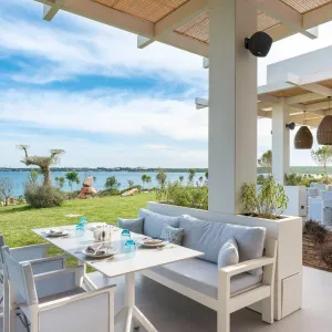 Anda Barut Collection