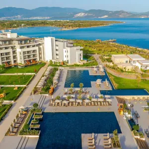 Anda Barut Collection