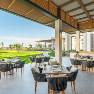 Anda Barut Collection