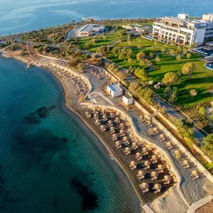 Anda Barut Collection