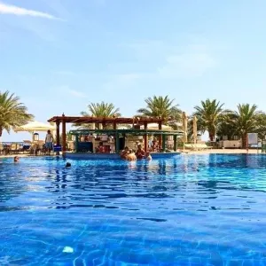 Stella Di Mare Sharm El Sheikh