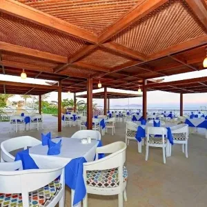 Stella Di Mare Sharm El Sheikh