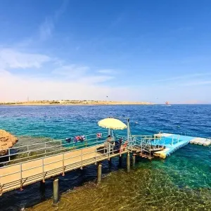 Stella Di Mare Sharm El Sheikh