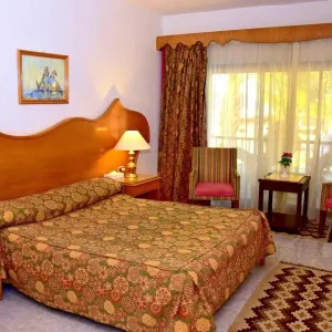 Hotel Turquoise Beach