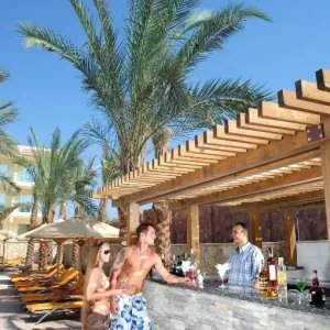 Hotel Xperience Sea Breeze