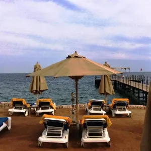 Hotel Xperience Sea Breeze