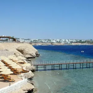 Hotel Xperience Sea Breeze