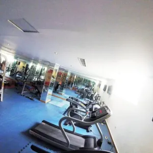 Hotel Xperience Sea Breeze