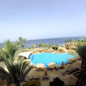 Hotel Xperience Sea Breeze