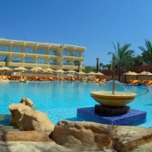 Hotel Xperience Sea Breeze