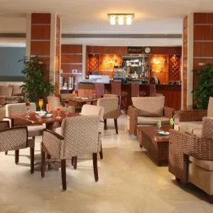 Xperience Saint George Homestay