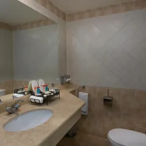 Xperience Saint George Homestay