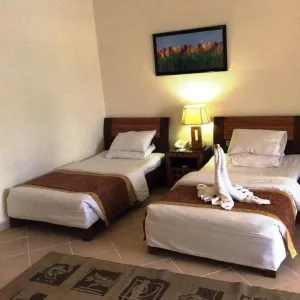 Xperience Saint George Homestay