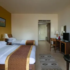 Xperience Saint George Homestay