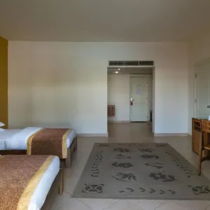Xperience Saint George Homestay