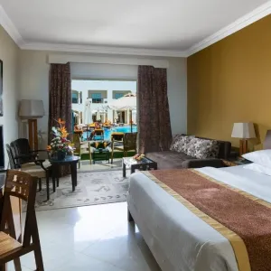 Xperience Saint George Homestay