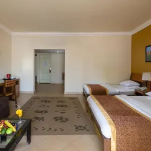 Xperience Saint George Homestay