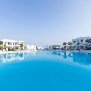 Meraki Resort Sharm El Sheikh Adults Only