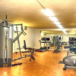 Club Shark Hotel