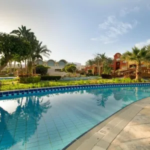 Hotel Sharm Grand Plaza Resort