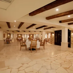 Hotel Sharm Grand Plaza Resort