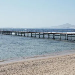 Hotel Sharm Grand Plaza Resort