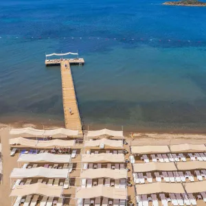 Tiana Beach Hotel