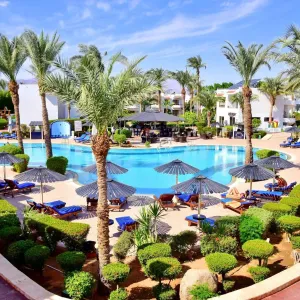 Dive Inn Resort