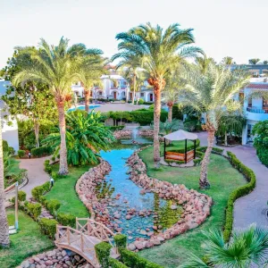 Dive Inn Resort