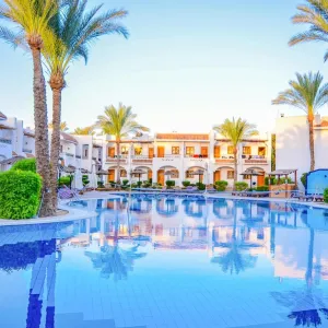 Dive Inn Resort