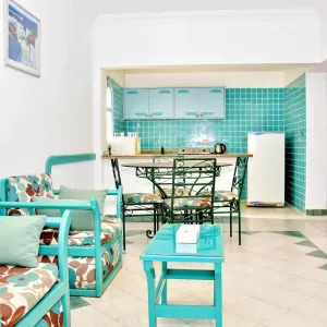 Dive Inn Resort