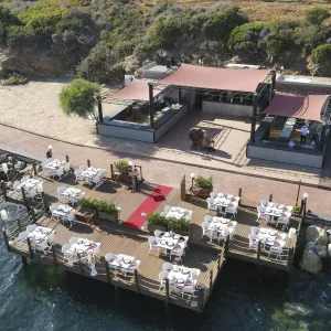 Yasmin Resort Bodrum
