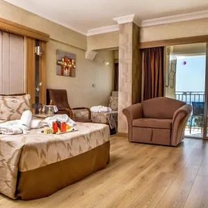 Laur Hotels