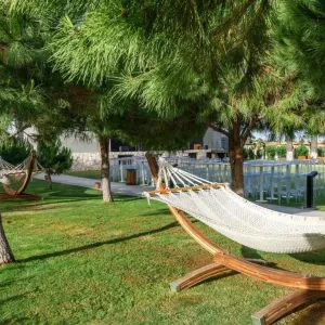 Agaya Didim Resort Hotel
