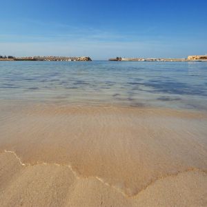 Hotel HM Alma Beach