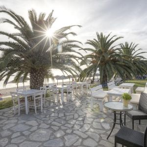 Acrotel Lily Ann Boutique Hotel Ex. Lily Ann Beach
